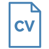 CV